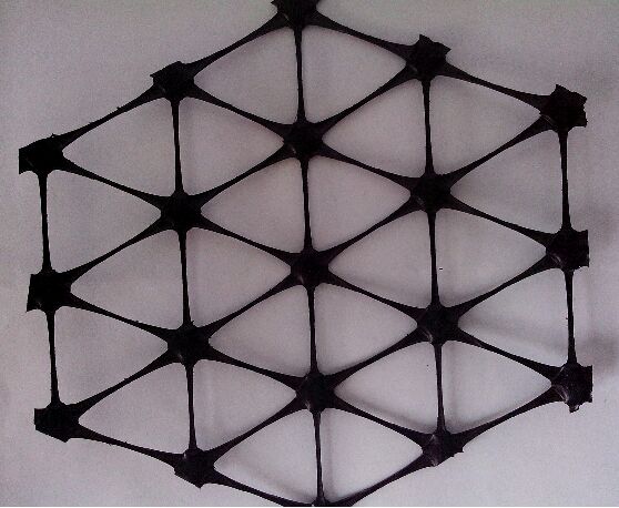 ����������Ű��b